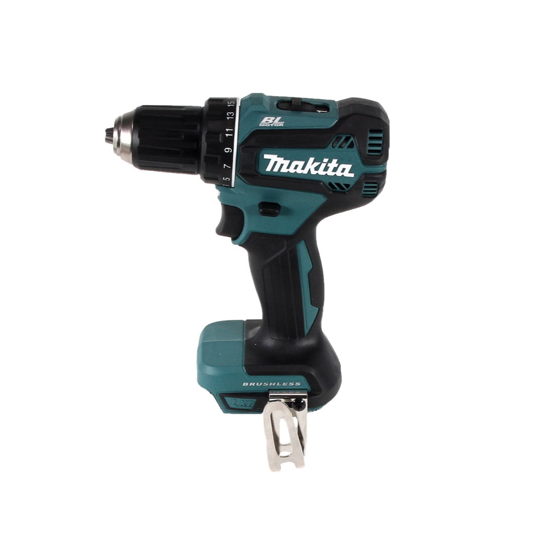 Makita DDF 485 Z Trapano avvitatore a batteria 18V / 50 Nm - senza batteria, senza caricatore