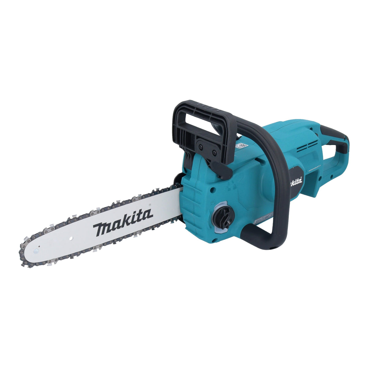 Makita DUC 307 ZX3 Motosega a batteria 18 V 30 cm brushless solo - senza batteria, senza caricabatterie
