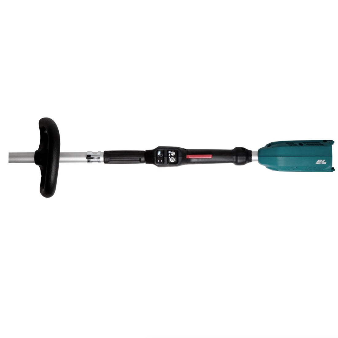 Makita DUR 188 LZ Bordatore a batteria 18V - senza batteria, senza caricabatterie