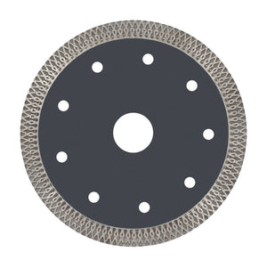 Festool TL-D125 PREMIUM Disco diamantato da taglio 125 x 1,2 x 22,23 mm ( 769162 ) per AGC 18, DSC-AGC 18 FH, DSC-AG 125, DSC-AG 125 FH
