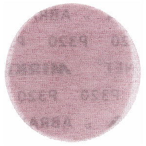 Mirka ABRANET Schleifscheiben Grip 125mm P320 50 Stk. ( 5423205032 )