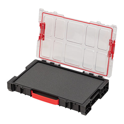 Toolbrothers RHINO L Organizer ECO altezza M Personalizzato Multistrato 5 l IP54