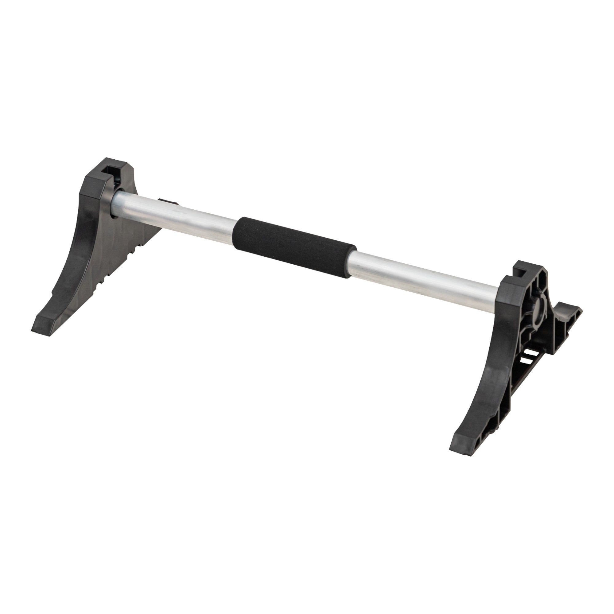 Toolbrothers RHINO Box Handle 1 Zusatz-Griff für die RHINO L Werkzeug Box