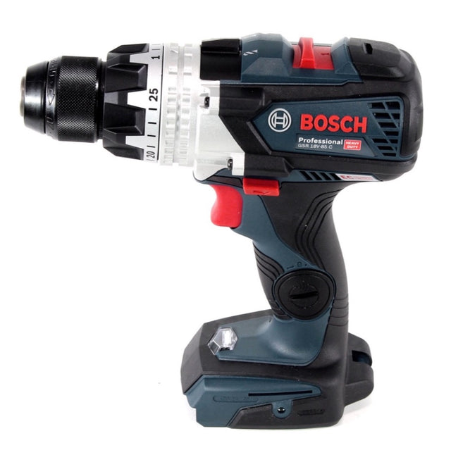 Bosch Professional