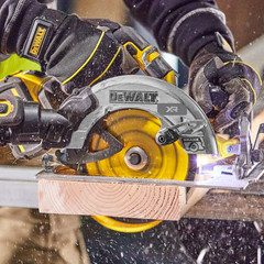 Collection image for: Handkreissägen