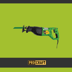 Collection image for: PROCRAFT Säbelsäge