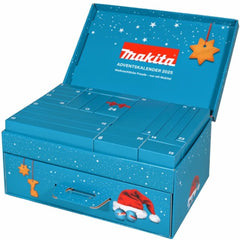 Collection image for: Werkzeug Adventskalender 2025