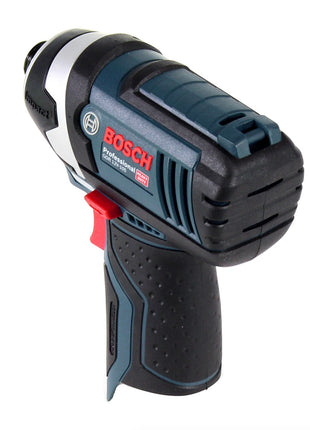 Bosch GDR 12V-105 Akku Drehschlagschrauber 12V 105Nm Solo ( 06019A6901 ) - ohne Akku, ohne Ladegerät - Toolbrothers