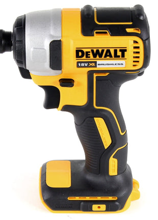 DeWalt DCF 787 Akku Schlagschrauber 18V 170Nm Brushless + 1x Akku 5,0Ah + TSTAK - ohne Ladegerät - Toolbrothers