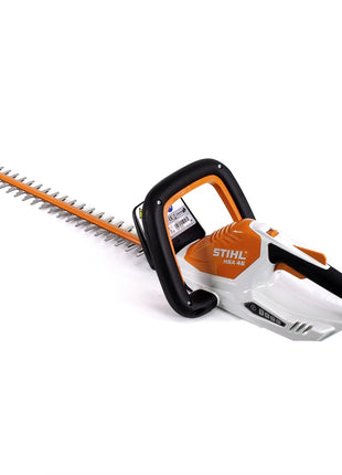 Stihl HSA 45 Li-Ion Heckenschere Trimmer mit integriertem Akku - Toolbrothers