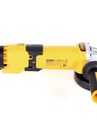 DeWalt DWE 4257 Winkelschleifer 125 mm Durchmesser 1500 W - Toolbrothers