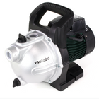 Metabo P 3300 G Gartenpumpe  900 W ( 600963000 ) - Toolbrothers