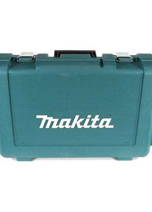 Makita 6281 DWALE 14,4 V Akku-Bohrschrauber Set im Koffer mit 2x 1,9 Ah Akkus + DC 1414 Ladegerät + ML 140 Lampe - Toolbrothers