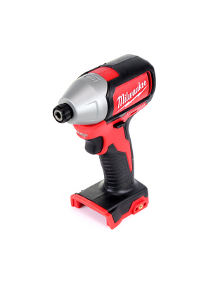 Milwaukee M18 BLID - 0 18 V Brushless Li-Ion Akku Schlagschrauber Solo - ohne Akku, ohne Ladegerät - Toolbrothers