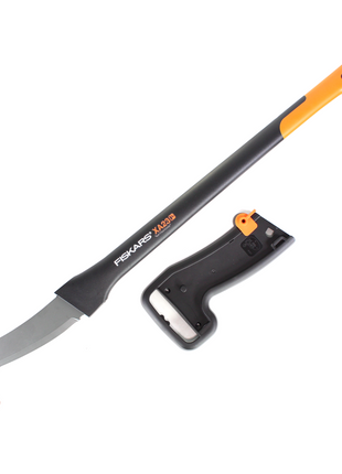 Fiskars Machete Woodxpert XA23 95 cm ( 126005 ) - Toolbrothers