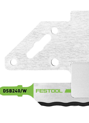 Festool Schneidgarnitur SG-240/W-ISC für ISC 240 EB ( 575411 )