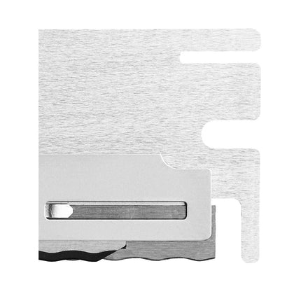 Festool Set di taglio SG-240/W-ISC ( 575411 ) per ISC 240 EB