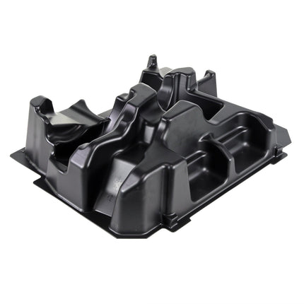 Makita passende Einlage für DDF 481 482 und DGA 504 506 ( 838397-5 ) - Toolbrothers