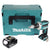 Makita DFS 250 M1J Akku Trockenbauschrauber 18 V Brushless + 1x Akku 4,0 Ah + Makpac - ohne Ladegerät - Toolbrothers