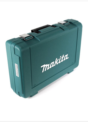 Makita Kunststoff Koffer für Makita 6281 und ML 140 - ohne Zubehör - Toolbrothers