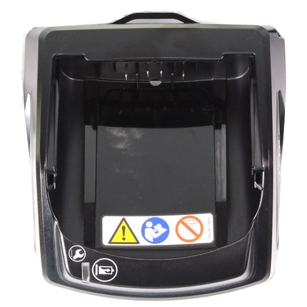 Stihl AL 101 Standard Akku Ladegerät ( 4850-430-2520 ) - Toolbrothers