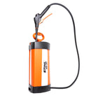 Stihl SG 31 Manuelles Spritzgerät Sprühgerät 5 Liter ( 42550194930 ) - Toolbrothers