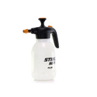 Stihl SG 11 Plus Handspritzgerät Drucksprühgerät mit 1,5 l Volumen - Toolbrothers