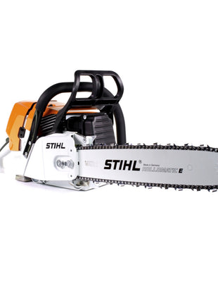 STIHL MS 461 Hochleistungssäge + 40 cm Schwert + Kette - Toolbrothers