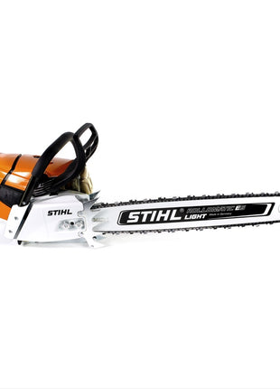 Stihl MS 661 C-M Motorsäge / Kettensäge mit 63 cm Schnittlänge + 1,6 mm Oilomatic Kette - Toolbrothers