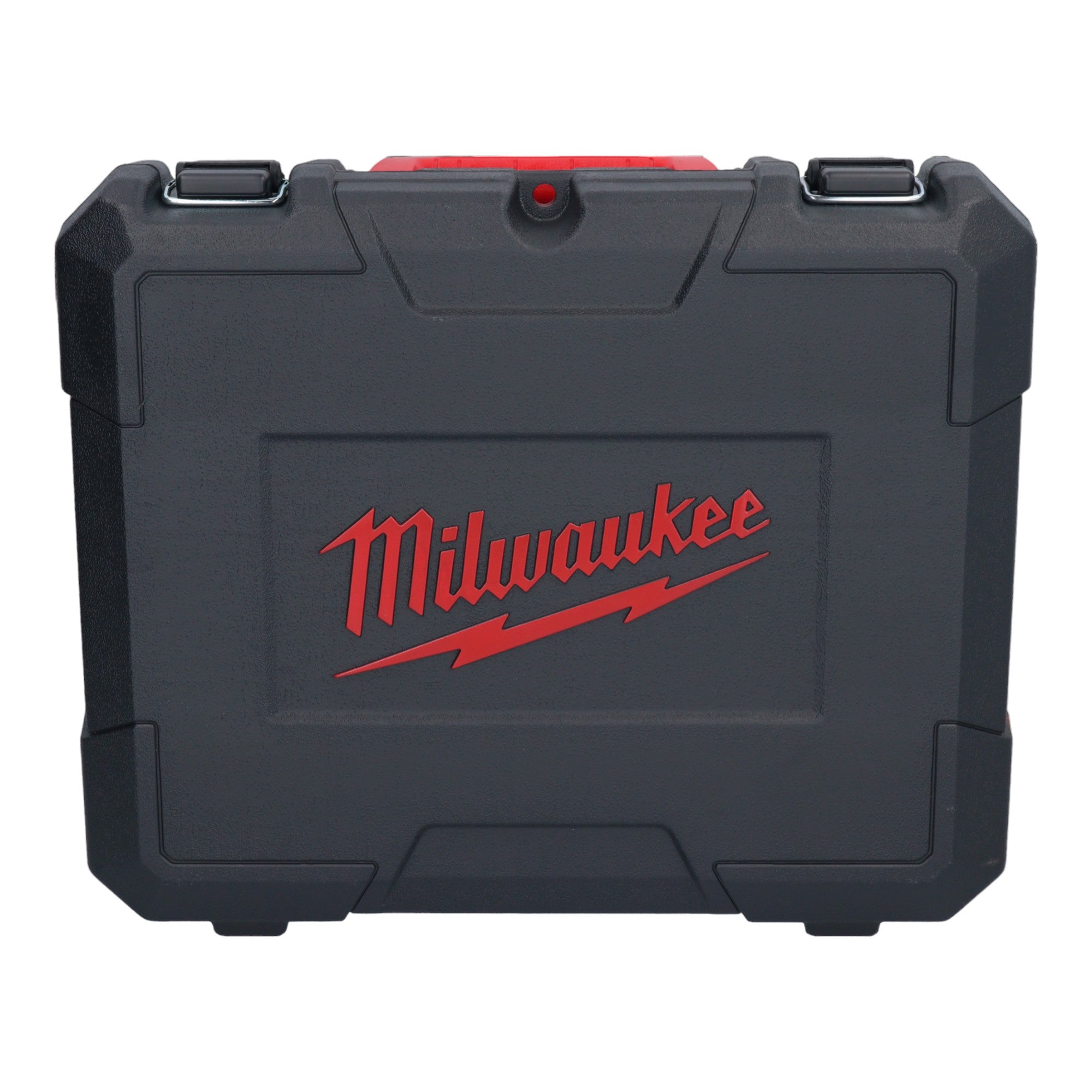Milwaukee M12 PCSS 202C Akku Edelstahl Rohrabschneider 12 V 4933479242 12 28 mm 2x Akku 2 0 Ah Ladegeraet Koffer 2 - toolbrothers