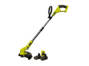 Tagliaerba a batteria