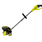 RYOBI RY18LT33A-0 Tagliabordi a batteria 18 V 33 cm Solo ( 5133005731 ) - senza batteria, senza caricabatterie