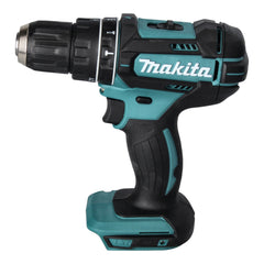 Collection image for: Utensili Makita in Toolbrothers RHINO - Set