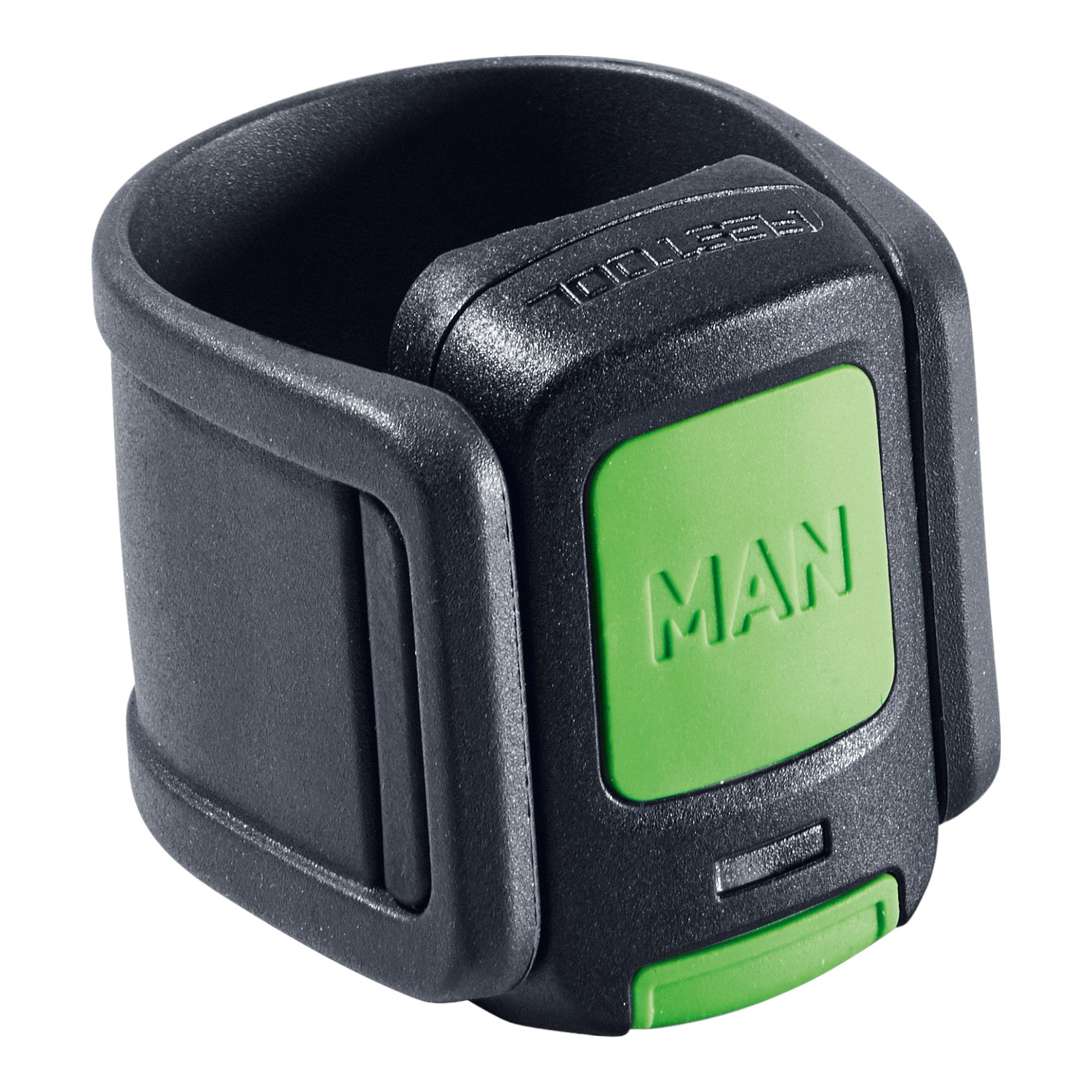 Festool CTL MIDI I CT F CLEANTEC Absaugmobil 15 l Staubkl L 578038 Bluetooth Fernbedienung Zubehoer 2 - toolbrothers