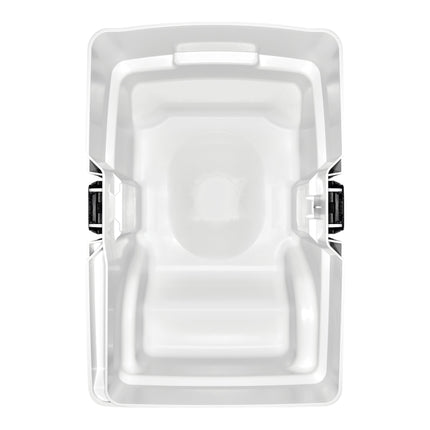 Festool CTM MIDI I CT-F CLEANTEC Absaugmobil 15 l Staubkl. M ( 578034 ) + Bluetooth Fernbedienung