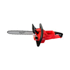 Milwaukee M18 FCHS-801 Akku Kettensäge 18 V 40 cm Brushless + 1x Akku 8,0 Ah - ohne Ladegerät