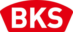 BKS Behörden-Einsteckschloss 0615 BAD 20/55/78/8 mm DIN rechts ( 3000251608 )