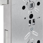 Serratura da infilare BKS Authorities 0615 BAD 20/55/78/8 mm DIN sinistra ( 3000251609 )