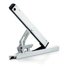 GEZE Schere OL 90 weiß ( 3000255384 )