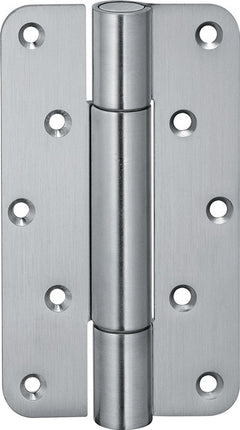 SIMONSWERK cerniera per oggetti VARIANT VN 2929/160 acciaio inox spazzolato opaco 160 kg ( 3000255497 )