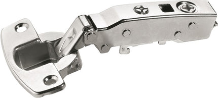 Cerniera a montaggio rapido HETTICH Sensys 8645i disponibile TH52 ( 3000272111 )