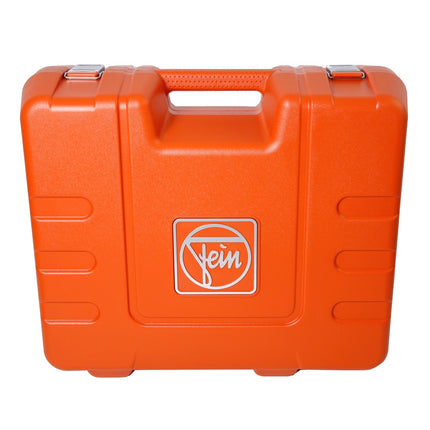 FEIN KBM 50 U Magnet-Kernbohrmaschine bis 50 mm ( 72704061000 ) - Toolbrothers