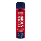 ABUS spray estinguente fire stop FS625 FS625 625 ml con pressione continua ( 3000280202 )