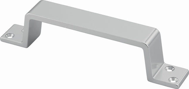 Maniglia HERMETA 420 Sporgenza 38 mm Lunghezza 170 mm Larghezza 25 mm ( 3000283382 )