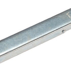 DORMAKABA Mitnehmerklappe MK 396 f. 2-fl. Türen m. Schließfolgeregler ( 3325032044 )