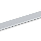 GEZE piastra di montaggio guida BG adatta alla guida BG ( 3325039296 )