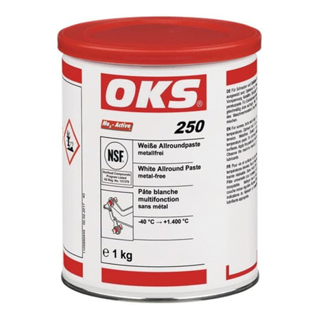 OKS Weisse Allroundpaste OKS 250 weiss 4000349002  1 - toolbrothers