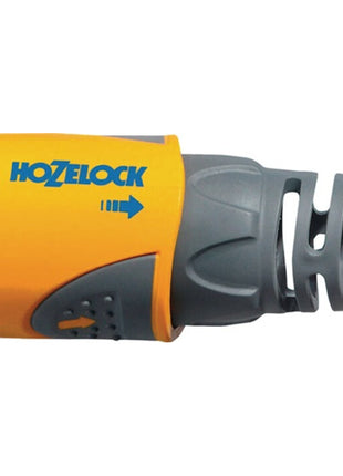 HOZELOCK Raccord pour tuyau PLUS plastique ( 4000350168 )