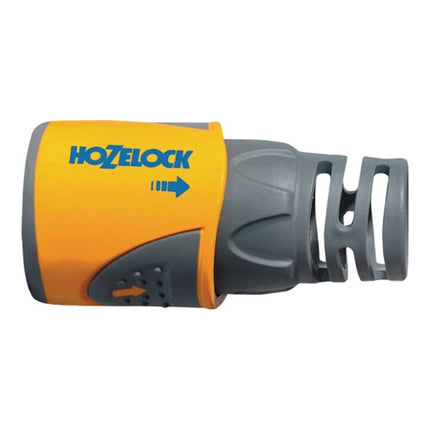 Raccordo HOZELOCK PLUS in plastica ( 4000350168 )