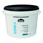 PONAL Holzleim Wasserfest Super 3 5 kg 4000353775  1 - toolbrothers